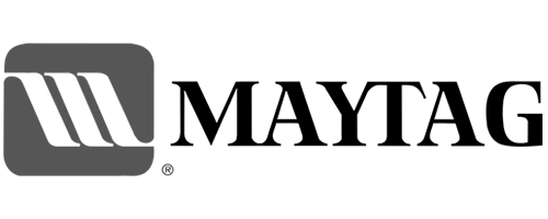 Ukiah-Appliance-Repair-Men-maytag-logo-01