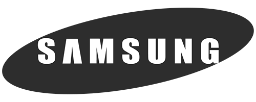 Ukiah-Appliance-Repair-Men-samsung-logo-01