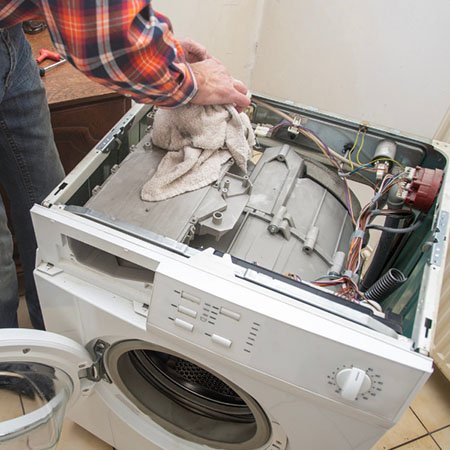 ukiah-appliance-repair-image_01