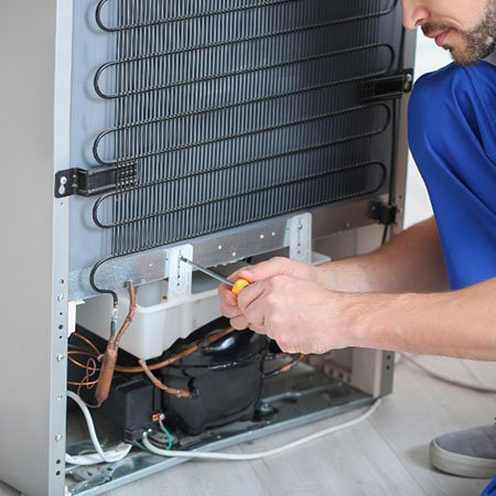 ukiah-appliance-repair-image_02