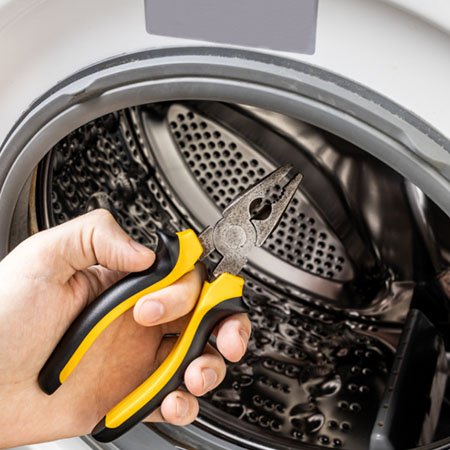 ukiah-appliance-repair-image_07