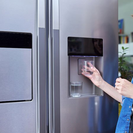 ukiah-appliance-repair-image_13