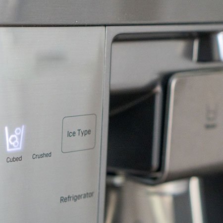 ukiah-appliance-repair-image_14