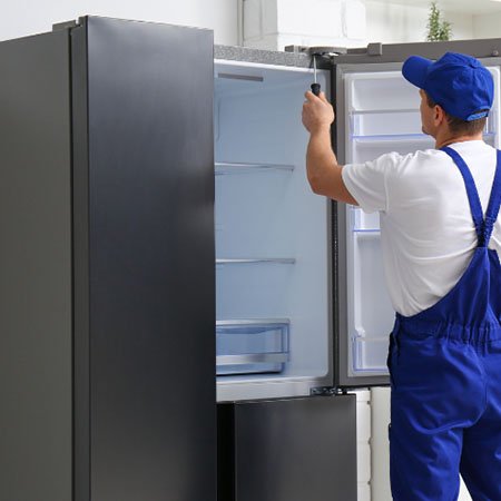 ukiah-appliance-repair-image_15