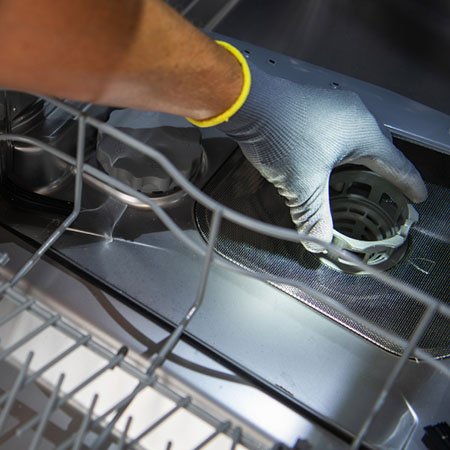 ukiah-appliance-repair-image_20