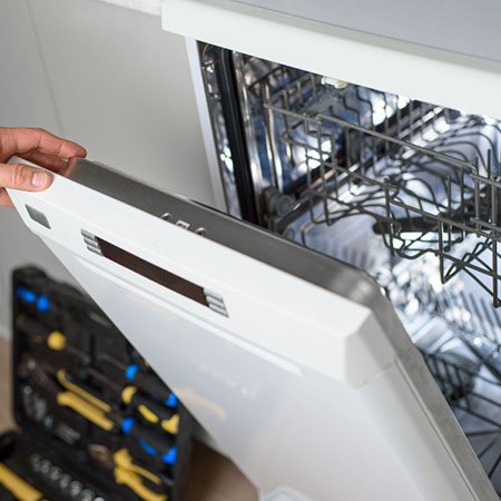 ukiah-appliance-repair-image_21