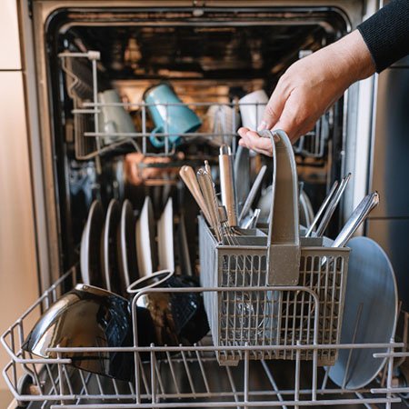 ukiah-appliance-repair-image_22