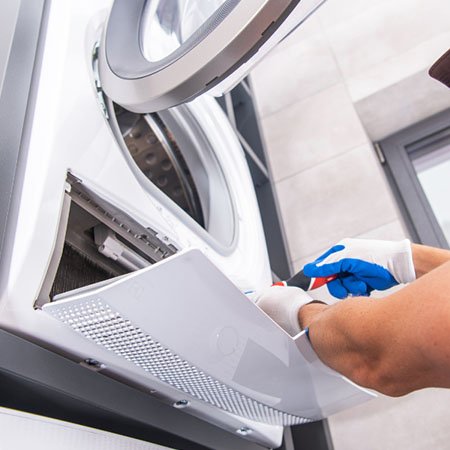 ukiah-appliance-repair-image_25