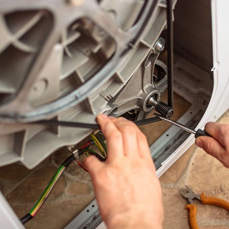 ukiah-appliance-repair-image_27