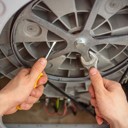 ukiah-appliance-repair-image_28