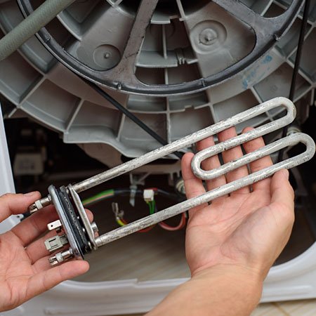 ukiah-appliance-repair-image_30