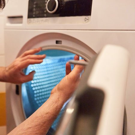 ukiah-appliance-repair-image_33