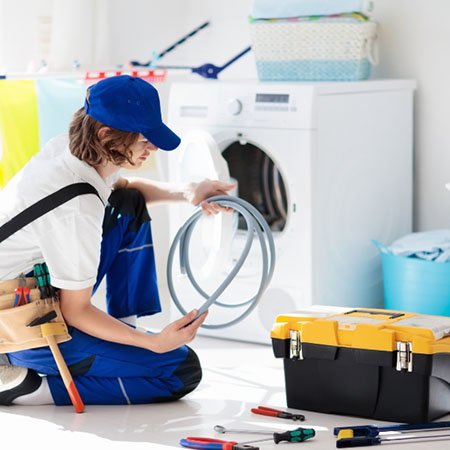 ukiah-appliance-repair-image_34