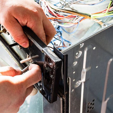 ukiah-appliance-repair-image_43