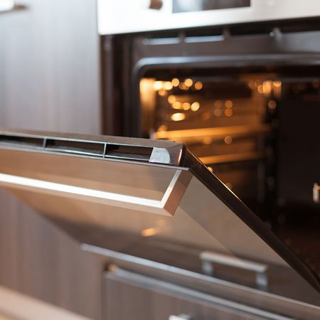 ukiah-appliance-repair-image_44