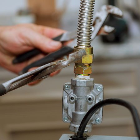 Ukiah-Appliance-Repair-Men-image_45