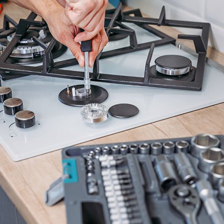 Ukiah-Appliance-Repair-Men-image_48