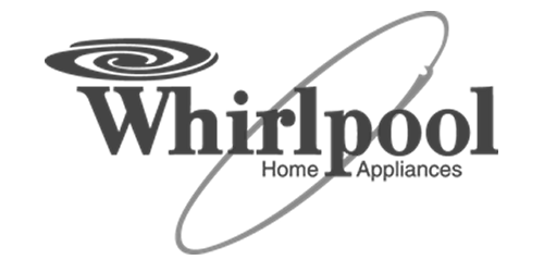 Ukiah-Appliance-Repair-Men-whirlpool-logo-01