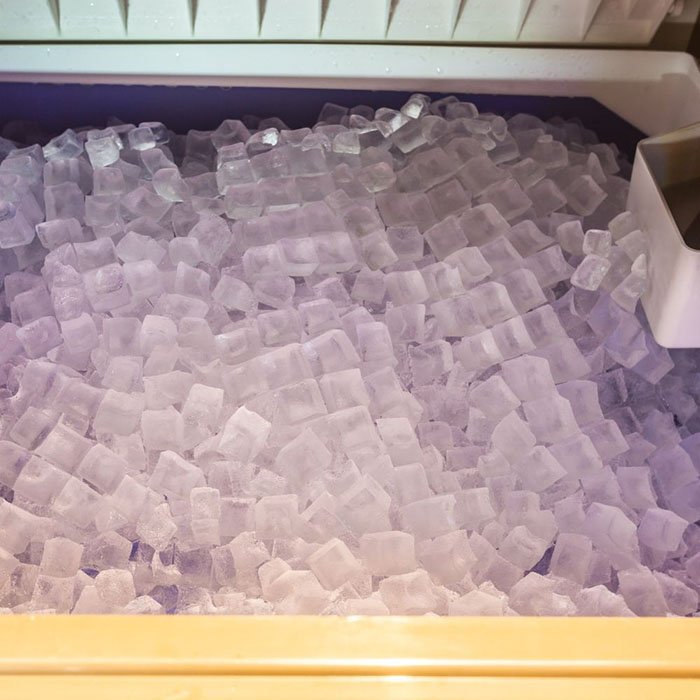 ukiah-appliance-repair-image_51