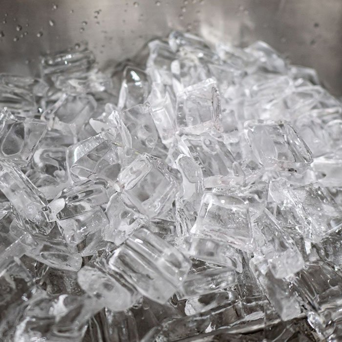 ukiah-appliance-repair-image_53