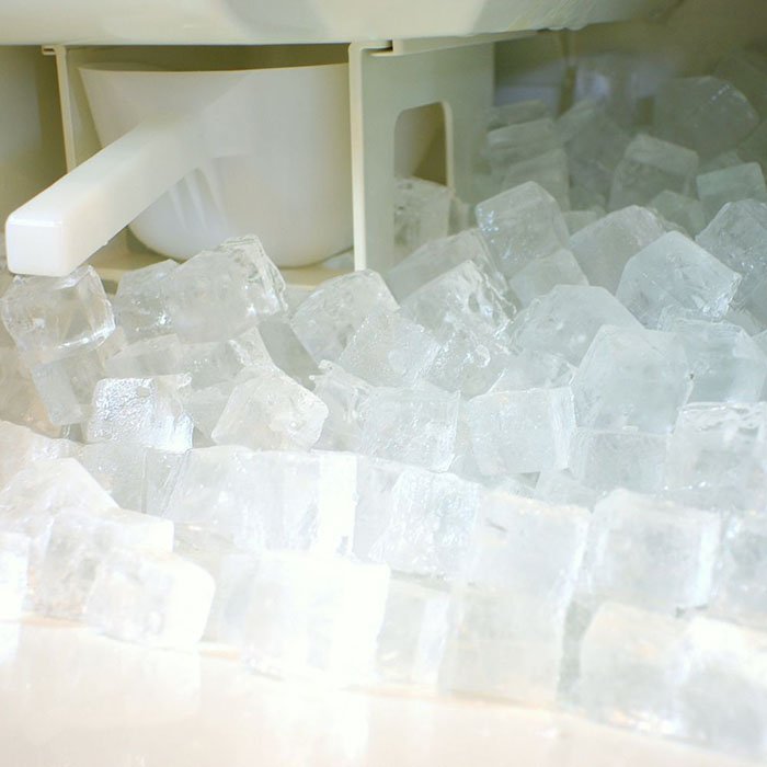 ukiah-appliance-repair-image_54