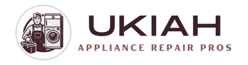 Ukiah-Appliance-Repair-Pros