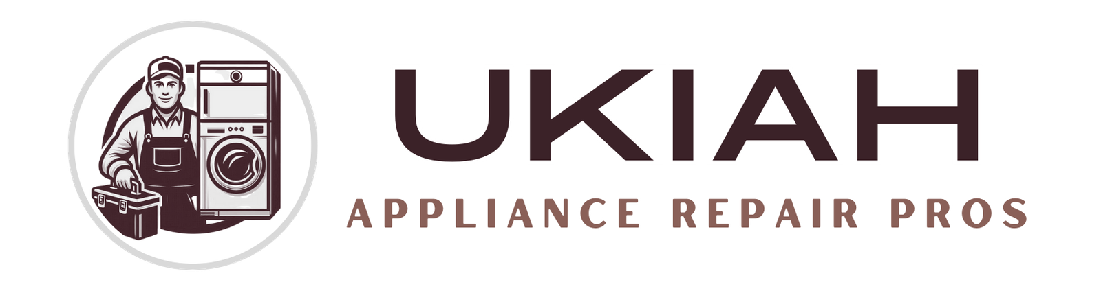 appliance-repair_logo
